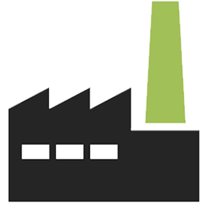 1 san